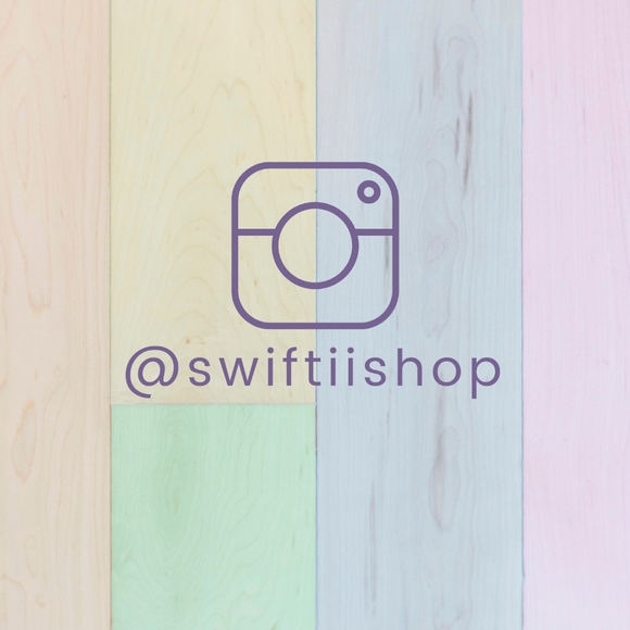 VINTAGE Unique Black & Ivory Geo Style Crossbody Shoulder Bag Handbag - Picture 11 of 11